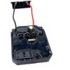 Brushless Wrench Controller Switch Assembly No Welding Lithium Battery Power Quick Connect Terminals With LED Indicator