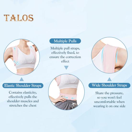 ზრდასრულთა პოზის კორექტორი რეგულირებადი სუნთქვითი მამაკაცები ქალები თინეიჯერები მხრის ზურგის სამაგრი ტკივილგამაყუჩებელი ზურგის საწინააღმდეგო მაკორექტირებელი ქამარი