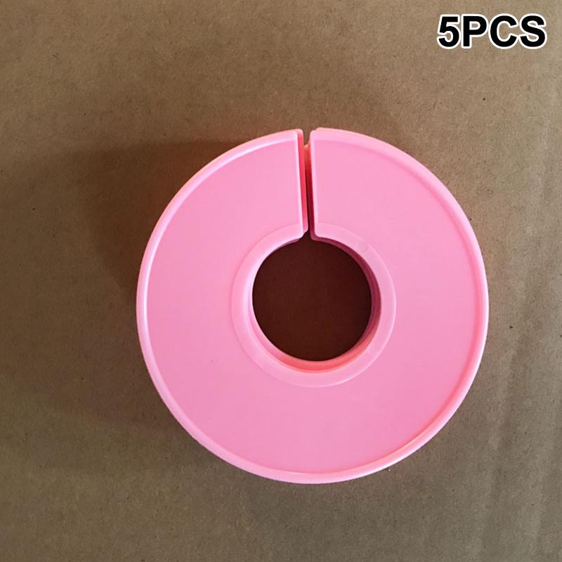 

Разделители для вешалки для одежды, разделители для шкафов для одежды, для подвешивания одежды, упаковки детской одежды, дорожных шкафов