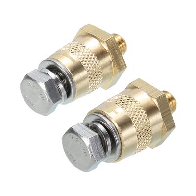 Motoryzacja – Sprzęt i akcesoria do łodzi