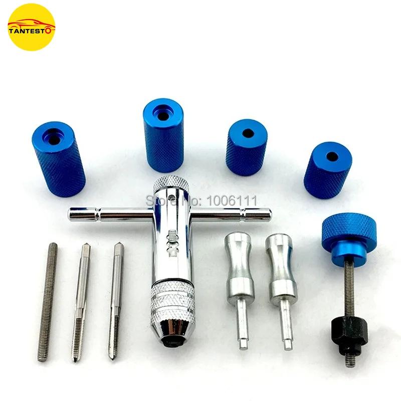 CRIN Diesel Common Rail Injector Filter Remove Dismounting Repair Tools for DENSO 093152-0320