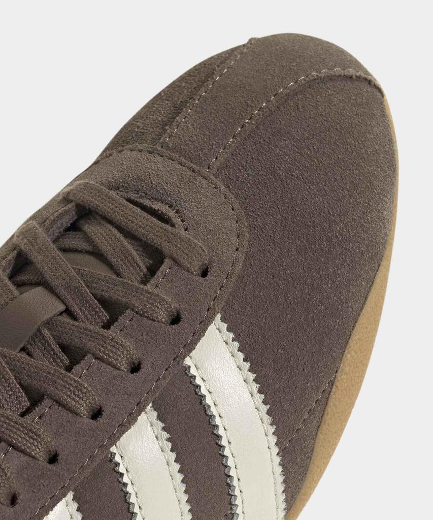 Adidas Tokyo - Earthstrata:White / Ki3584