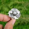 Adjustable – matches the image