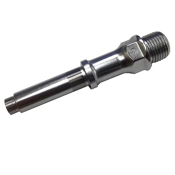

Запчасти для ремонта Mikashima Core rod L для SUPREME (МКС)