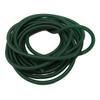 5m  Tubing Elastic Latex Tube Accessories for Professional Hunting Catapult