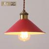 Plafoniere și lustre – Lustre și lămpi cu pandantiv