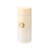 TAYOHYA Renew Series 200mL Pocket Thermos