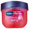 Vaseline Classic Repair Moisturizing Lip Balm