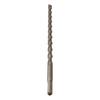 Drill Drill Bits Equipment Hand Tool Long Masonry Triangle