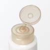 MUJI Mildes Peeling Gesichtsreiniger (Große Größe) 220g