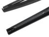 Alfa Romeo 159 Sportwagon Rear Wiper Arm & Blade
