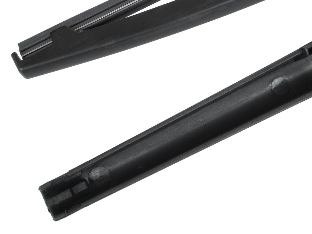 Alfa Romeo 159 Sportwagon Rear Wiper Arm & Blade