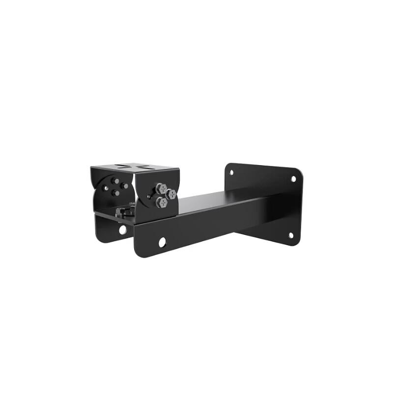 HIKVISION DS-2404ZJ-BCCardan Explosion-Proof Wall Mount Bracket