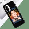 TV Series Young Sheldon For POCO X5 X3 F5 Pro F4 X4 GT M5s C40 F3 Phone Case For Xiaomi 12T 11T Pro 12 13 Lite 12X