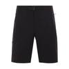 Botten – Shorts