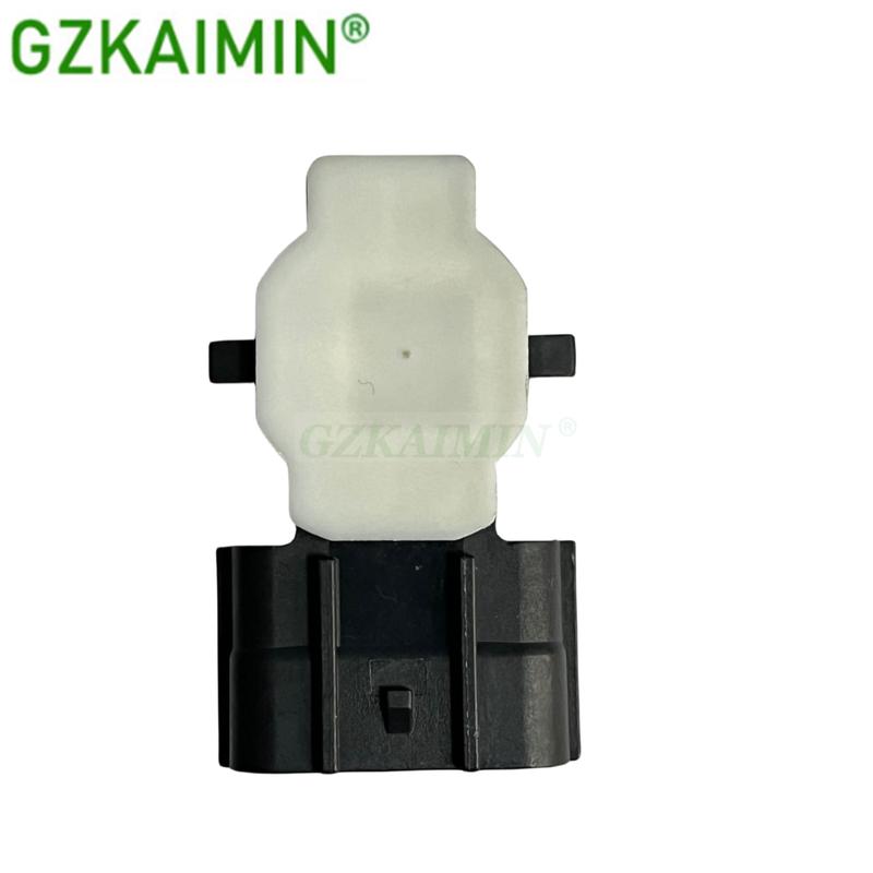 PDC Parking Sensor 39680-T0A-R42 39680-T0A-R420 For Honda Accord 2016 2017 2018