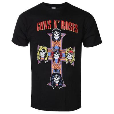 Topp – T-shirts
