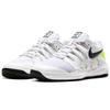 Nike Air Zoom Vapor X Kids' Training Shoes Kids Sneakers AR8851-101
