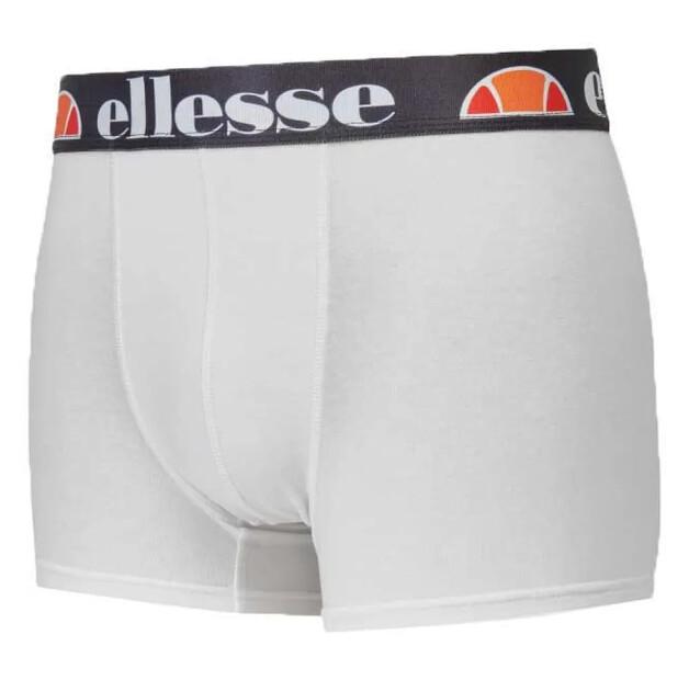 

Ellesse Grillo боксеры S