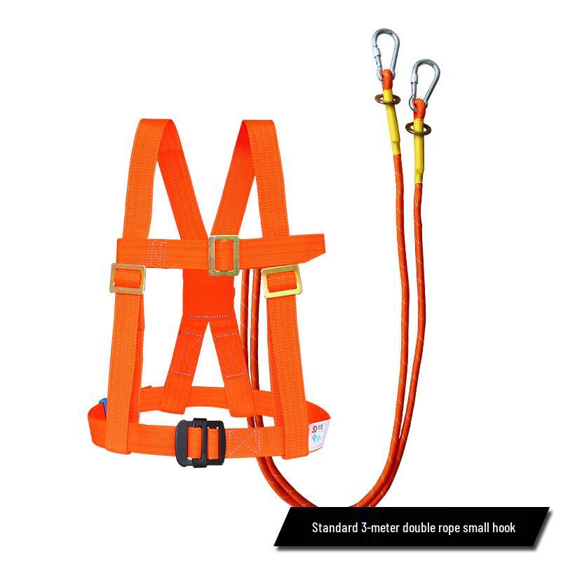 Shixun Harness Safety Belt