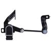 55840-2J001 Suspension Height Level Sensor Car 55850-2J001 558402J001 558502J001 For Kia Borrego Mohave 2008-2015