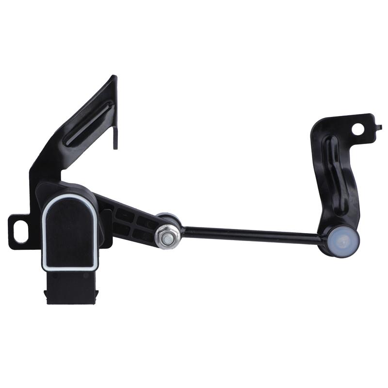 55840-2J001 Suspension Height Level Sensor Car 55850-2J001 558402J001 558502J001 For Kia Borrego Mohave 2008-2015