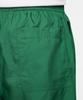 Naiki Club Woven Flow Shorts M - Malachite:White / Fn3308-365