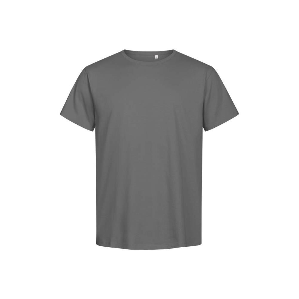 Promodoro Mens Premium Organic Cotton T-Shirt