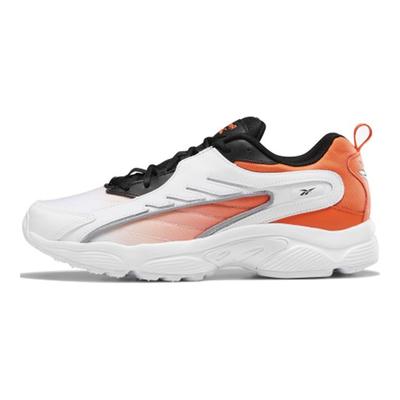 Unisex obuv – Tenisky