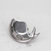 Old-fashioned Home Sewing  Machine Shuttle Rotary Hook Foot Pedal Sewing Machine Spare Parts Patchwork Acessorios Costura