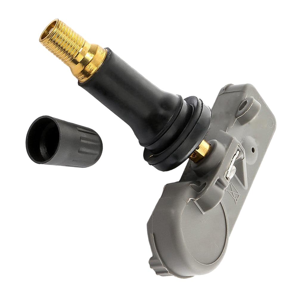 4pcs Tire Pressure Sensor TPMS BB5T-1A180-AA For Ford Escape Expedition Explorer DV6T-1A180-AA BB5T-1A180-AA