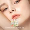 12Pcs 118ml Essential Oil Anti Oxidation Moisturizing Face Body Massage Oil Nourishing Skin Care Natural Plant Extract Water Soluble Aromatherapy Oil