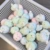 Hohe Qualität Stress Hohe Qualität Ball Hohe Qualität Squishy Farbwechselnd Hohe Qualität Kneten Hohe Qualität Ball Hohe Qualität Asmr Hohe Qualität