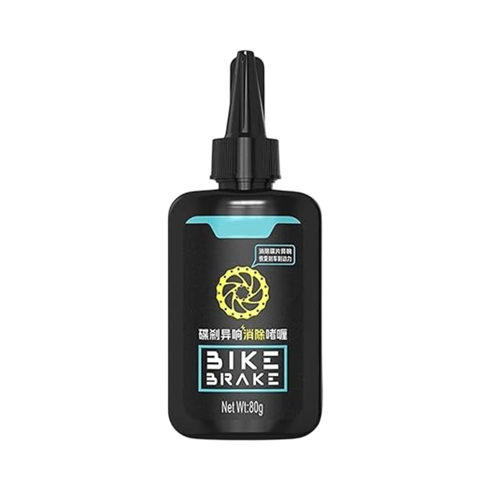 

Гель для устранения шума дисковых тормозов – Долговечная бесшумная смазка и обслуживание дисковых тормозов One Size чёрный