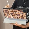 Tablet Case For iPad Pro 11th 10th 9th 8th 7th 12.9inch Pro 2025 Mini 6 7 Air 4 5 M3 M2 1 2 M4 11inch Holder Cover Guinea Pig