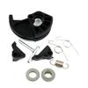 ESP596 Kupplungsklinke Automatischer Steuerungs-Einstellkit für Renault Clio 2 Megane 1 Kangoo 1 Scenic 1 Symbol Thalia 1 21 7701470150