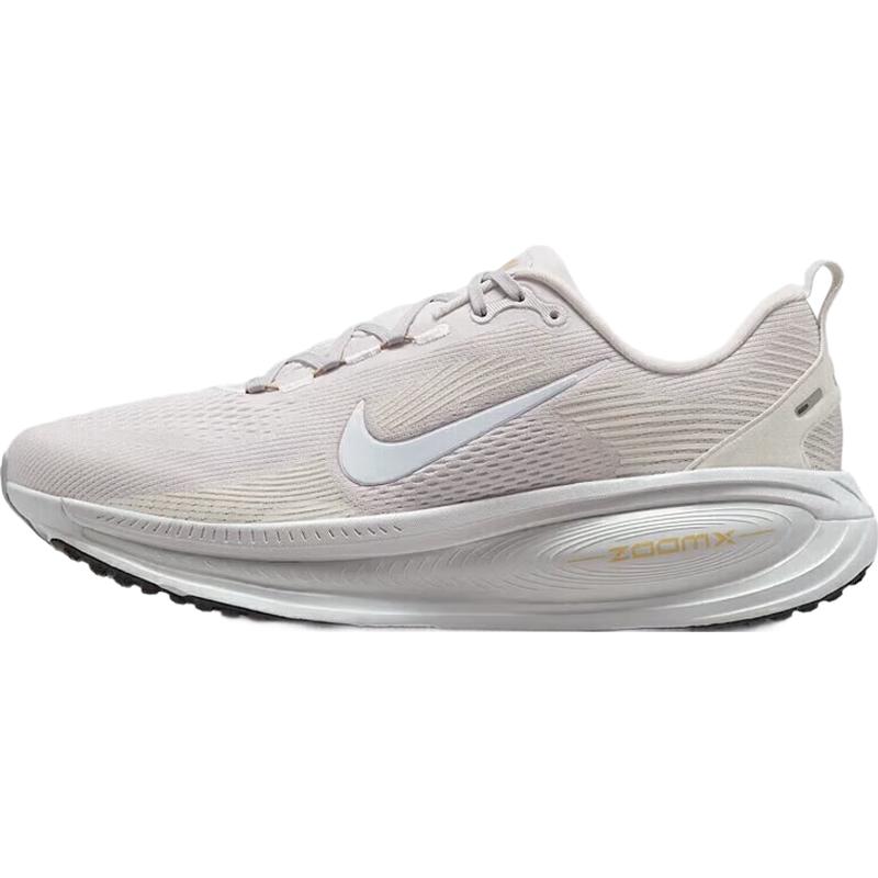 Мужские беговые кроссовки Nike Vomero 39