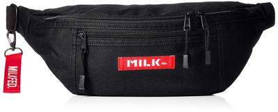 Milkfed BASIC FANNYPACK Backpack Red (03195061)