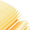 Replacement Filters Spare Parts VC 40 Vacuum Cleaner