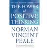 The Power Of Positive Thinking Paperback UKN538