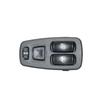 1445793 Window Mirrors Regulator Switch For Scania P G R T-series Truck
