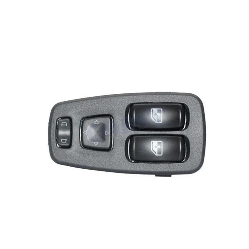 1445793 Window Mirrors Regulator Switch For Scania P G R T-series Truck