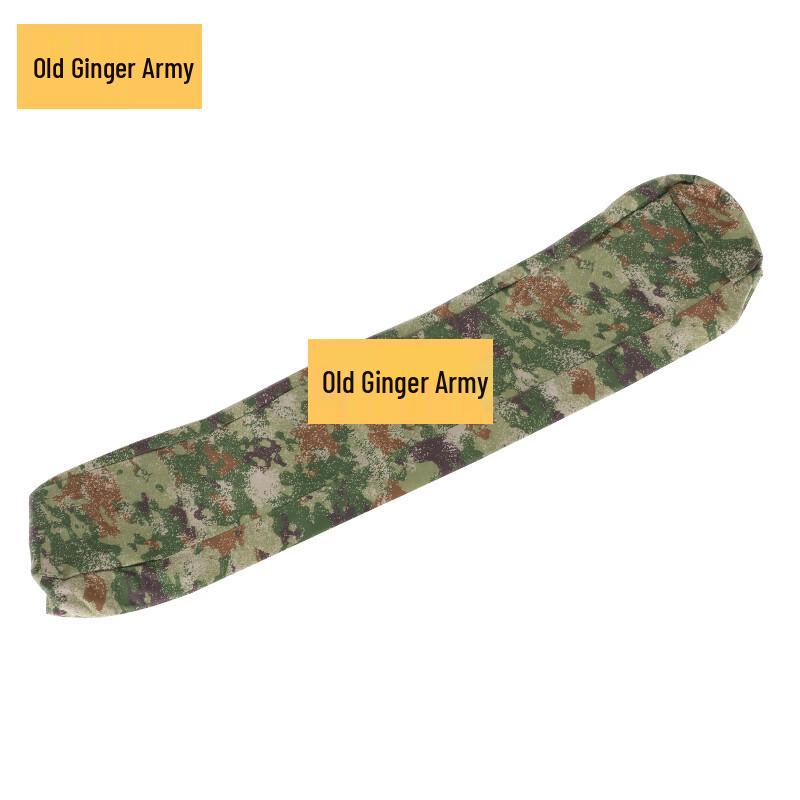 Tent Edge Windproof Weight Bag