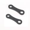 Efficient Carbon Fiber Spanner for Easy Removal of Fishing Reel Handle Nut