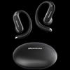 Newmine LY65 Open-Ear Bone Conduction Bluetooth Sports Headset