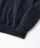 OUTSTANDING Mil Series Sweat(First Mate)_Navy