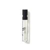 AKRO Perfume Sample Set Eau De Parfum 2ml