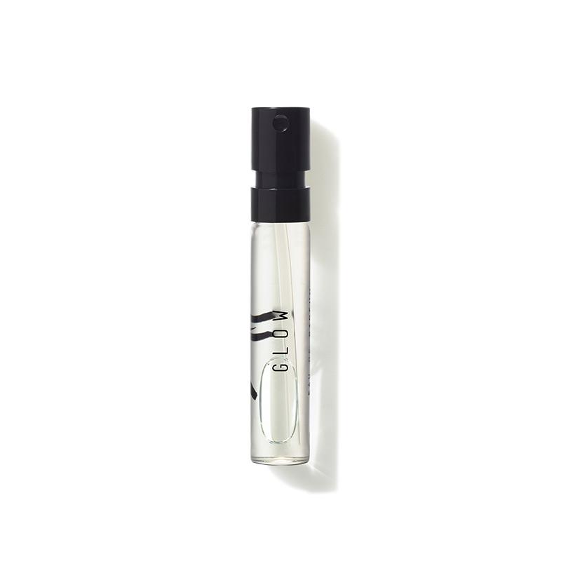 AKRO Perfume Sample Set Eau De Parfum 2ml