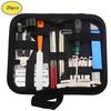 Guitar Repair Kit 25-Piece Set File Gasket 3-in-1 String Clipper Guitar Accessories