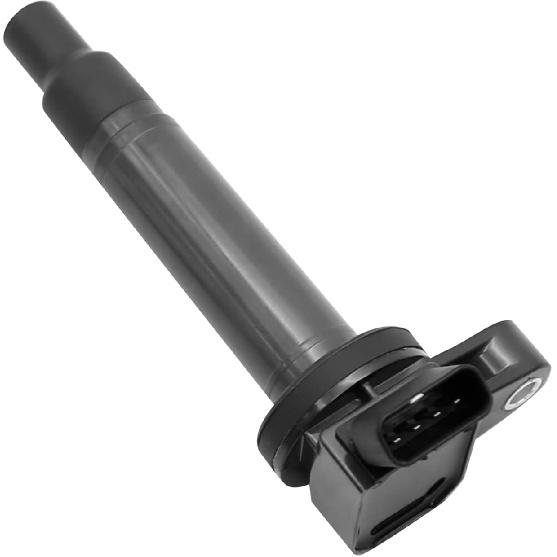 Ignition Coil 90919-02230 Replacement for TOYOTA DENSO 673-1303 Replacement for Tundar Sequoai